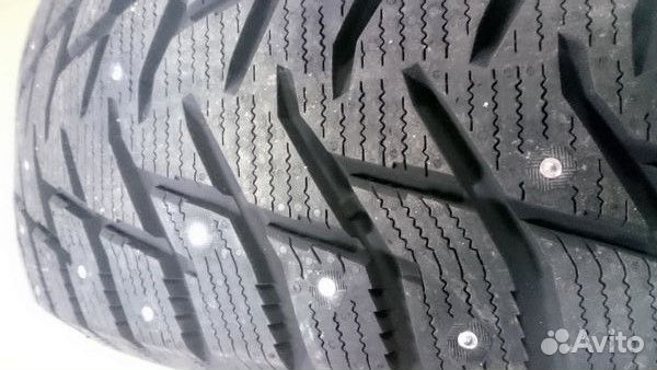 Sailun Ice Blazer WST3 225/60 R17 103T