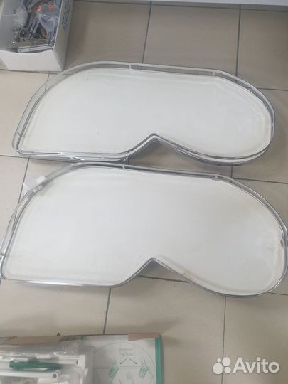 Волшебный уголок для кухни