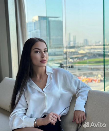 Виза и ВНЖ Дубай. Открытие счетов и Компаний ОАЭ