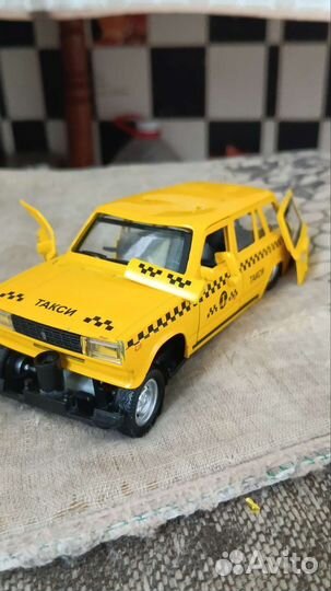 Машинка сталина