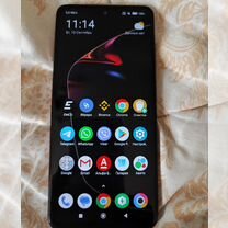 Xiaomi Poco X3 Pro, 8/128 ГБ