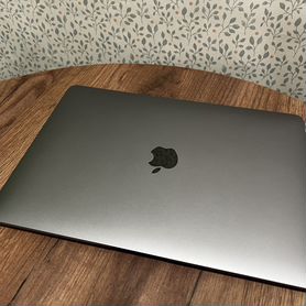 Macbook Air 13 M1 8 256