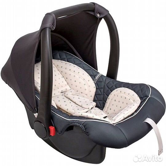 Прокат автокресел детских, аренда автокресла