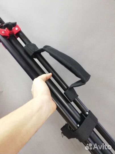 Универсальный ремень ручка Falcon eyes TH-150