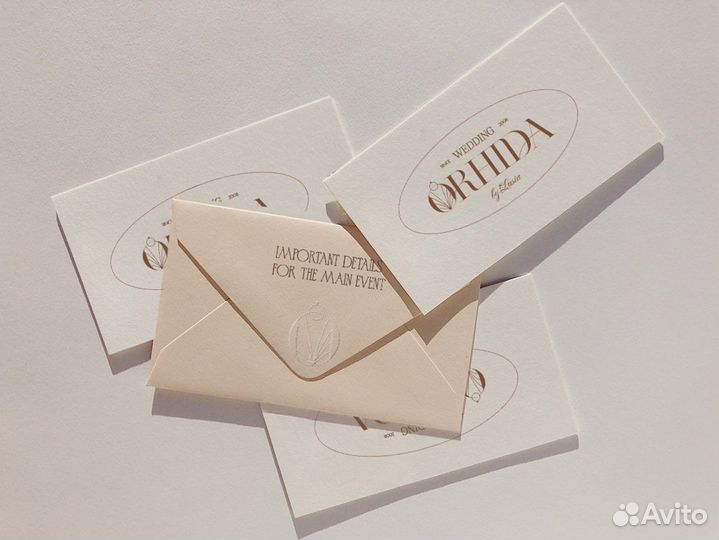 Разработка логотипа, дизайн сайта