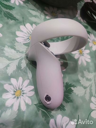 Oculus Quest 2 128gb