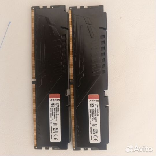 Комплект am5 плата+проц+опера+ ssd