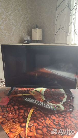 Телевизор smart tv бу