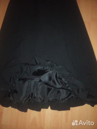 Продаю новый сарафан Anna Verdi