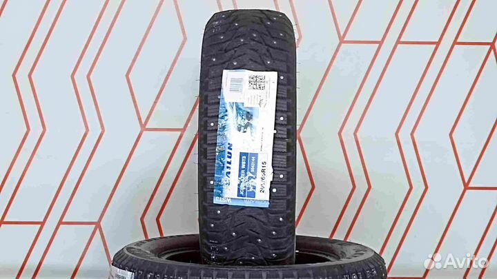 Sailun Ice Blazer WST3 205/65 R15 94T