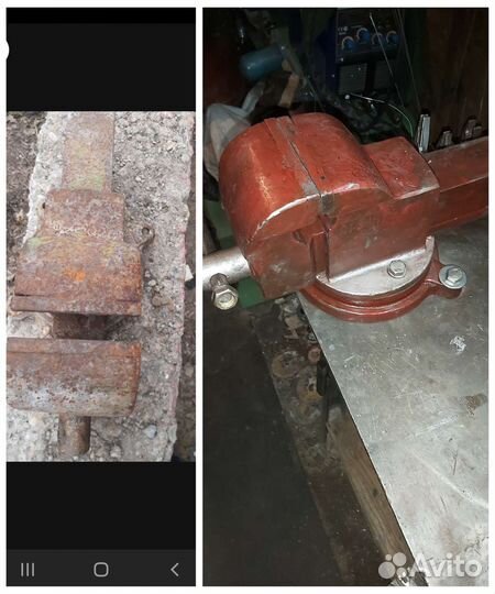 Сварка TiG:Алюминия#Черного#нерж#Чугун мй#Пражская