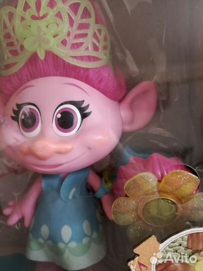 Детские игрушки