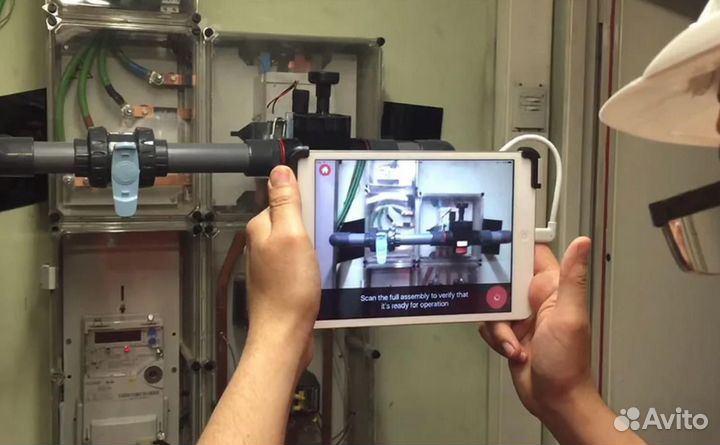 30'500 в месяц. Ищу партнера в действующий бизнес