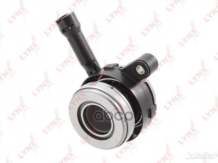 Муфта выключения сцепления, гидравлическая CL81