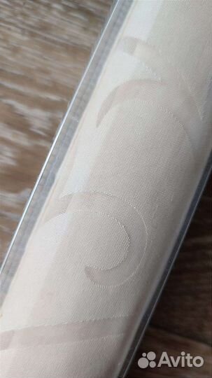 Новая рулонная штора