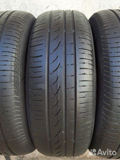Formula Energy 185/65 R15 88T