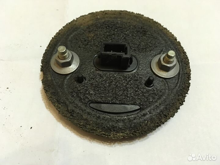 Opel Astra J GTC Кнопка открывания багажника