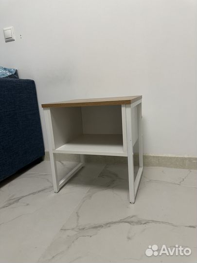 Прикроватная тумба