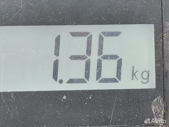 Зеркало для Volkswagen Transporter (T5)