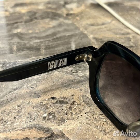 Очки Effector x Cavempt
