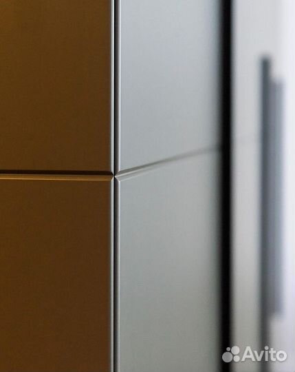 Шкаф в спальню