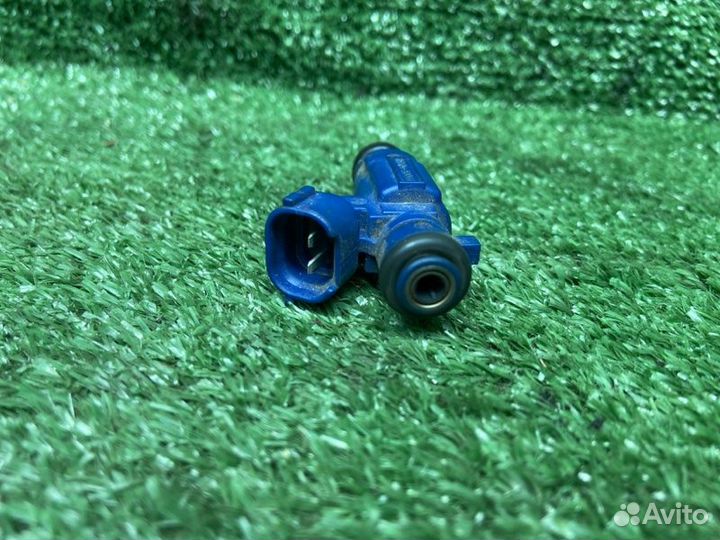 Форсунка топливная Kia Ceed ED