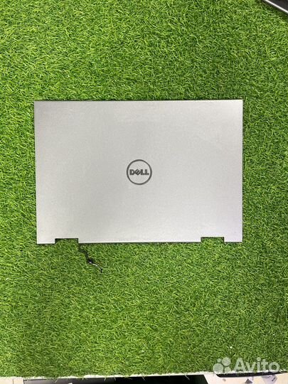Крышка матрицы Dell Inspiron 13 5378 p69g001