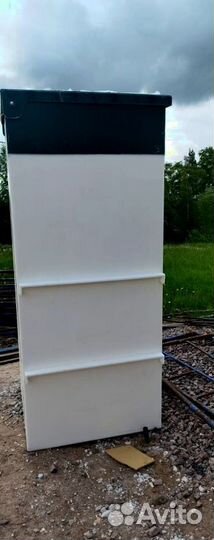 Септики для вашего домалос2252