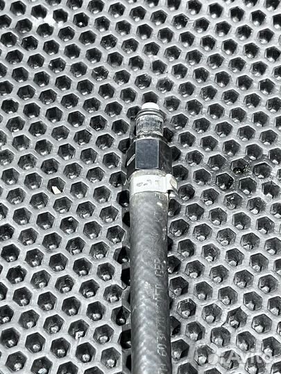 Топливный шланг KTM 1190 Adventure 2013-2016