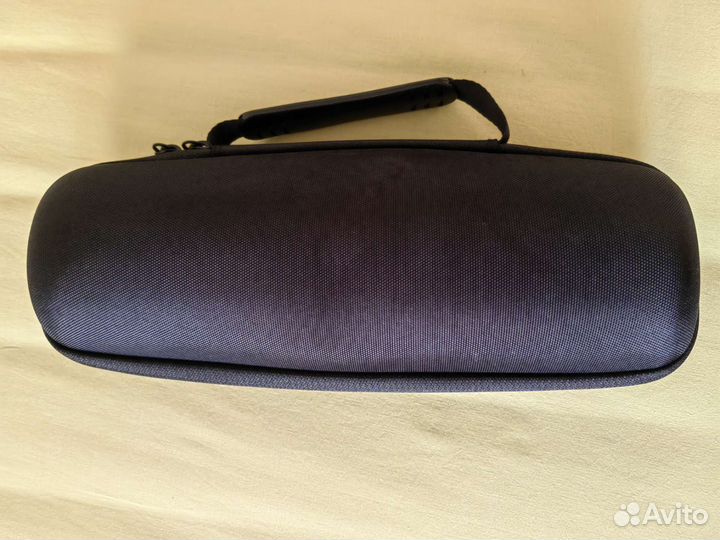 Защитный чехол для колонки Huawei Sound Joy