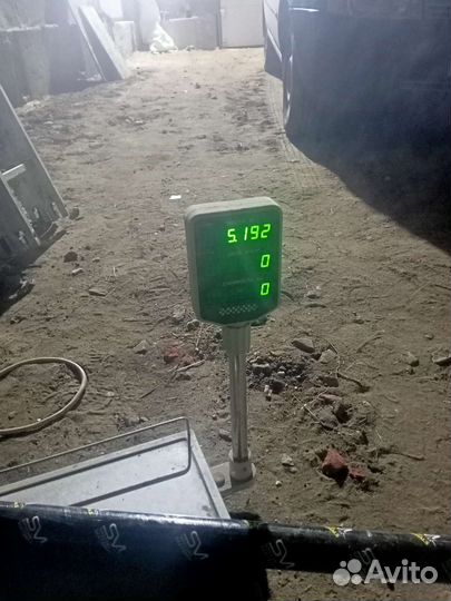 Пруток присадочный