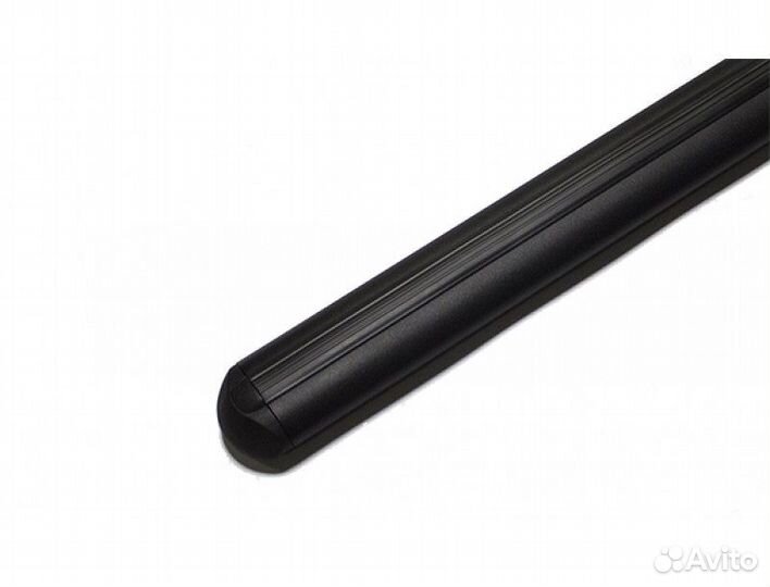 Комплект дуг для багажника 