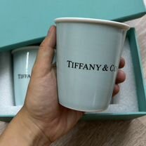 Керамические стаканы Tiffany 300 ml, 2 шт