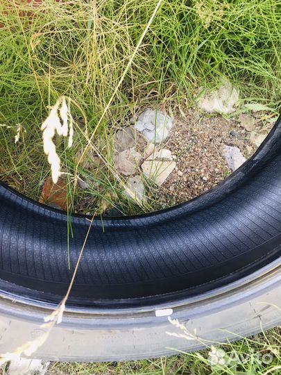 J.Planet CP672 185/65 R15