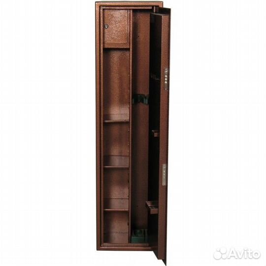 Оружейный сейф ко 37 Т. Новый. От производителя