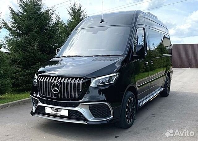 Такси межгород, такси сво