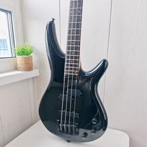 Бас гитара Ibanez SR600 (Japan)