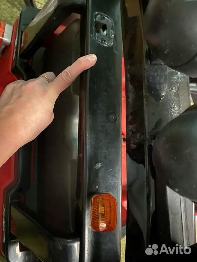 Машинка peg perego