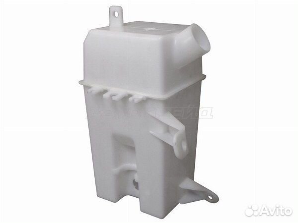 Бачок омывателя chevrolet lacetti