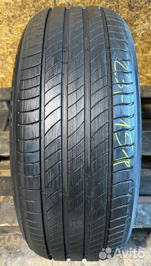 Michelin Primacy 4 235/45 R20