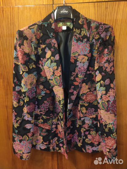 Женская верхняя одежда