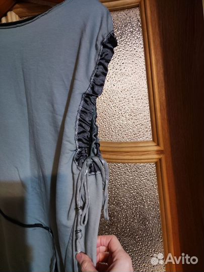 Туника Diesel 46 (m)