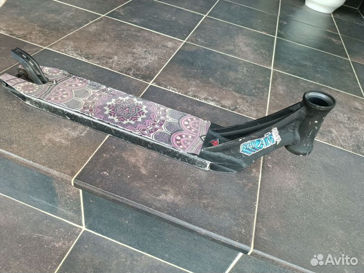 Дека этик ереван v1