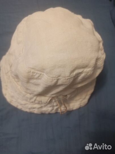 Панама детская