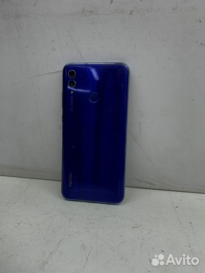 HONOR 10 Lite, 3/64 ГБ