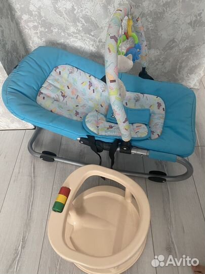 Детская одежда детская ванна детская хадо ног