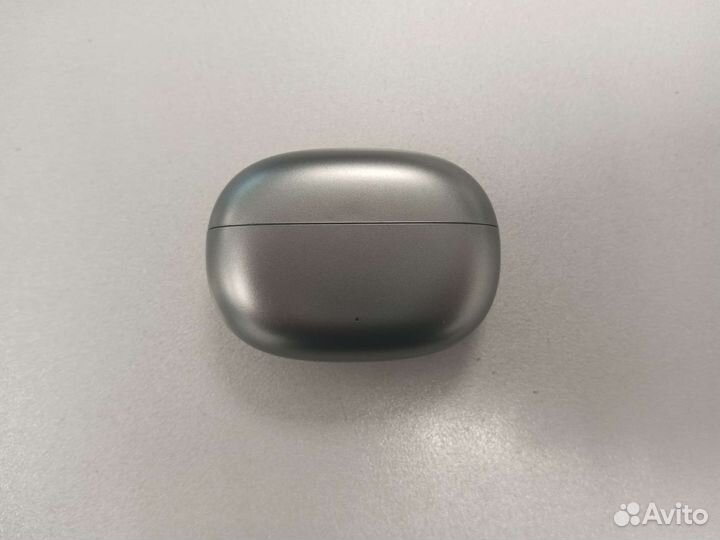 Беспроводные наушники honor Choice Earbuds X3