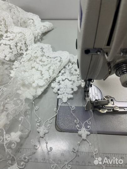 Пошив штор на заказ