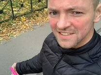 мамба анкеты. парень с авто 40 лет. ищу парня. мамба объявления москва. мамба объявления санкт петербург парень ищет парня.