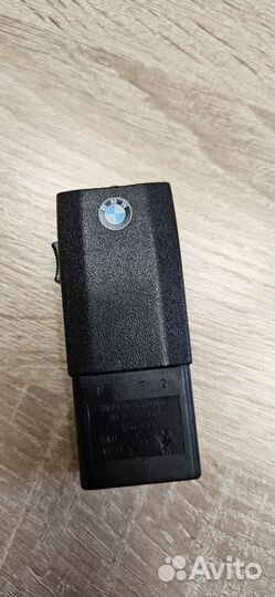 Фонарик BMW X5 2000-2003